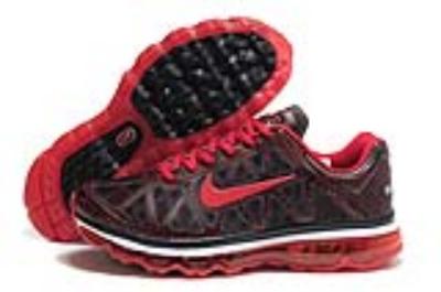 cheap nike air max 2011 no. 87